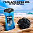 Подарочный набор косметики для мужчин Axe Cool Ocean Фото 1