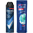 Подарочный набор косметики для мужчин Rexona/ Clear Абсолютная уверенность Фото 8