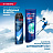 Подарочный набор косметики для мужчин Rexona/ Clear Абсолютная уверенность Фото 1