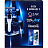 Подарочный набор косметики для мужчин Rexona/ Clear Спорт коллекция Фото 0