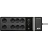 Источник бесперебойного питания APC by Schneider Electric BE850G2-GR Фото 1