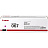 Картридж лазерный Canon CRG 067 M 5100C002 пурпурный оригинальный