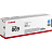 Картридж лазерный Canon CRG 069 C 5093C002 голубой оригинальный
