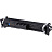 Картридж лазерный Canon CRG 069 C 5093C002 голубой оригинальный Фото 3