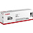 Картридж лазерный Canon CRG 069 BK 5094C002 черный оригинальный