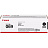 Картридж лазерный Canon CRG 069 BK 5094C002 черный оригинальный Фото 0
