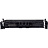 Картридж лазерный Canon CRG 069 BK 5094C002 черный оригинальный Фото 2