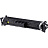 Картридж лазерный Canon CRG 069H Y 5095C002 желтый оригинальный повышенной емкости Фото 2