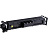 Картридж лазерный Canon CRG 069H Y 5095C002 желтый оригинальный повышенной емкости Фото 3