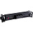Картридж лазерный Canon CRG 069H M 5096C002 пурпурный оригинальный повышенной емкости Фото 2