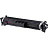 Картридж лазерный Canon CRG 069H M 5096C002 пурпурный оригинальный повышенной емкости Фото 3