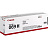 Картридж лазерный Canon CRG 069H C 5097C002 голубой оригинальный повышенной емкости