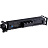 Картридж лазерный Canon CRG 069H C 5097C002 голубой оригинальный повышенной емкости Фото 2