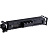 Картридж лазерный Canon CRG 069H BK 5098C002 черный оригинальный повышенной емкости Фото 1