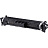 Картридж лазерный Canon CRG 069H BK 5098C002 черный оригинальный повышенной емкости Фото 3