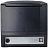 Этикет-принтер XPrinter XP 365B 203dpi, USB, Черный Фото 0