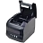 Этикет-принтер XPrinter XP 365B 203dpi, USB, Черный Фото 1