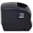 Этикет-принтер XPrinter XP 365B 203dpi, USB, Черный Фото 2