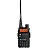 Рация BAOFENG UV-5R (5 Вт) 1800 mAh