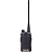 Рация BAOFENG UV-5R (5 Вт) 1800 mAh Фото 1