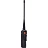 Рация BAOFENG UV-5R (5 Вт) 1800 mAh Фото 2