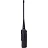Рация BAOFENG UV-5R (5 Вт) 1800 mAh Фото 3