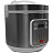 Мультиварка Goodhelper МС-5201 Фото 2