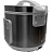 Мультиварка Goodhelper МС-5201 Фото 3