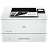 Принтер лазерный HP LaserJet Pro 4003n (2Z611A) Фото 0