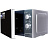 Микроволновая печь H-eat MWS-2001S Фото 0