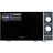 Микроволновая печь H-eat MWS-2001S Фото 3