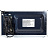 Микроволновая печь H-eat MWS-2001S Фото 5