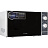 Микроволновая печь H-eat MWS-2001S Фото 6