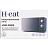 Микроволновая печь H-eat MWS-2001S Фото 7
