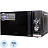 Микроволновая печь H-eat MWS-2002B