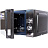 Микроволновая печь H-eat MWS-2002B Фото 0