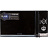 Микроволновая печь H-eat MWS-2002B Фото 3