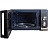 Микроволновая печь H-eat MWS-2002B Фото 4