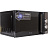 Микроволновая печь H-eat MWS-2002B Фото 5