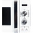 Микроволновая печь H-eat MWS-2003W Фото 2