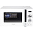 Микроволновая печь H-eat MWS-2003W Фото 3