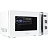 Микроволновая печь H-eat MWS-2003W Фото 6