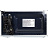 Микроволновая печь H-eat MWS-2003W Фото 8