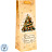 Пакет под бутылку 'Роскошная елка', 13x36x10 см 10523029 НГ Пакет под бутылку 'Роскошная елка', 13x36x10 см 10523029 НГ