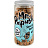 Миндаль Mr. Papush Special Nuts #1 жареный очищенный соленый 150 г