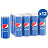 Напиток газированный Pepsi 0.33 л