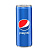 Напиток газированный Pepsi 0.33 л Фото 0