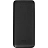 Внешний аккумулятор Hoco J111A SMART BLACK 20000mAh 10W 2A черный