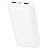 Внешний аккумулятор Hoco J111A SMART WHITE 20000mAh 10W 2A белый Фото 0