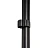 Кронштейн Bigtech BTL-MM-C01 монит. 17-32 стальной шарнирный Фото 4